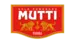 cat_mutti_1.png